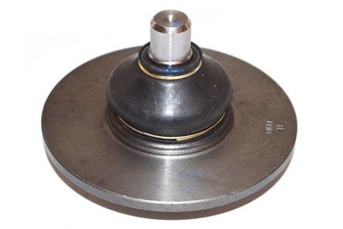 Fast FT17111 Опора кульова важеля Fast FT17111 Опора кульова важеля