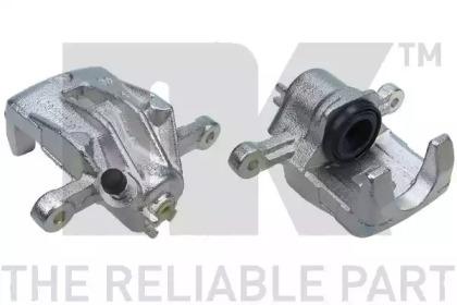 NK 213457 Brake caliper