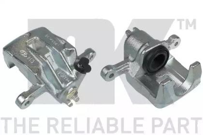 NK 213459 Brake caliper NK 213459 Brake caliper