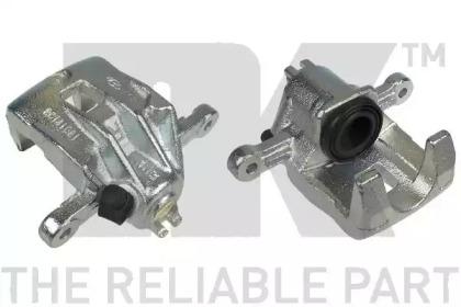 NK 213460 Супорт гальмівний