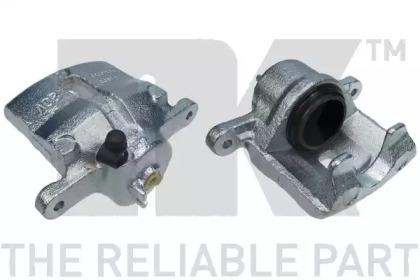NK 213463 Brake caliper NK 213463 Brake caliper