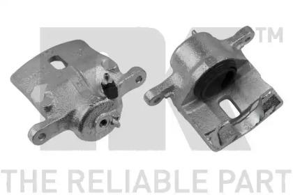 NK 213464 Brake caliper NK 213464 Brake caliper