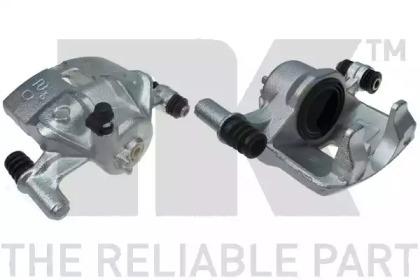 NK 213467 Brake caliper NK 213467 Brake caliper
