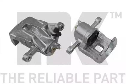 NK 213471 Супорт гальмівний NK 213471 Супорт гальмівний