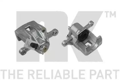 NK 213472 Brake caliper NK 213472 Brake caliper