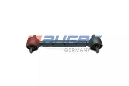 Auger 15319 Важіль підвіски колеса Auger 15319 Важіль підвіски колеса
