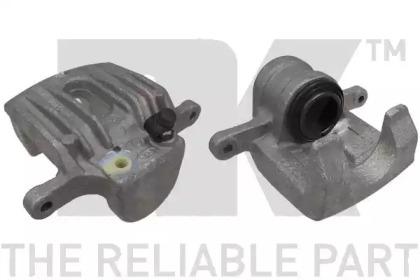 NK 213479 Brake caliper NK 213479 Brake caliper