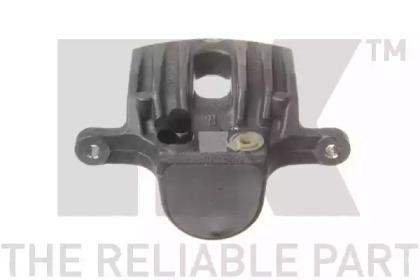 NK 213480 Brake caliper NK 213480 Brake caliper