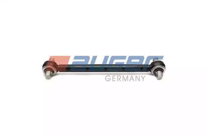 Auger 15324 Arm assy suspension Auger 15324 Arm assy suspension