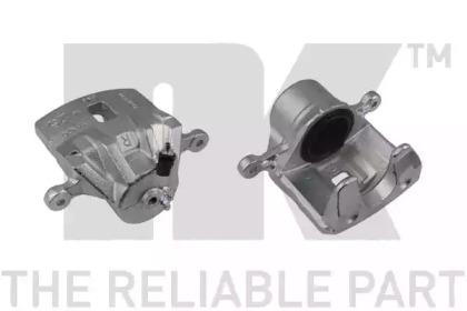 NK 213485 Супорт гальмівний NK 213485 Супорт гальмівний