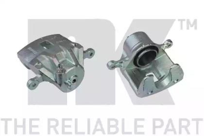 NK 213486 Супорт гальмівний NK 213486 Супорт гальмівний