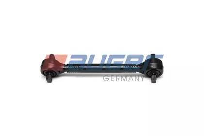 Auger 15336 Arm assy suspension