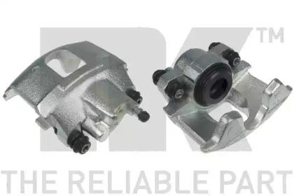 NK 213507 Brake caliper