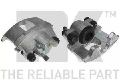 NK 213508 Brake caliper