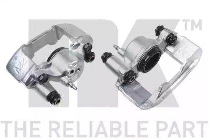 NK 213513 Супорт гальмівний NK 213513 Супорт гальмівний