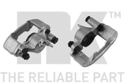 NK 213514 Супорт гальмівний NK 213514 Супорт гальмівний