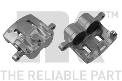 NK 213517 Супорт гальмівний NK 213517 Супорт гальмівний