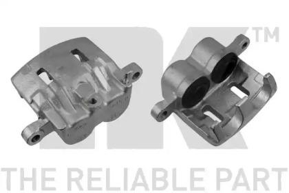 NK 213518 Супорт гальмівний NK 213518 Супорт гальмівний