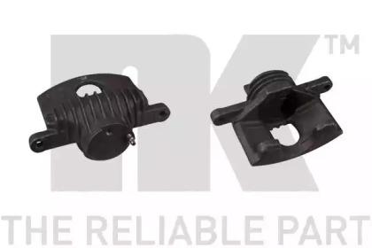NK 213519 Brake caliper NK 213519 Brake caliper