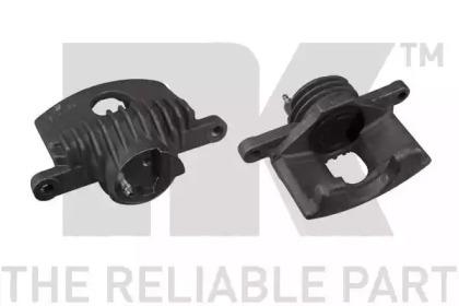 NK 213520 Brake caliper NK 213520 Brake caliper