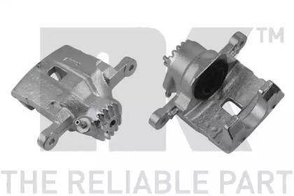 NK 213523 Супорт гальмівний NK 213523 Супорт гальмівний