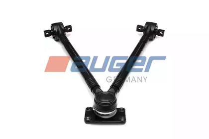 Auger 15375 Arm assy suspension