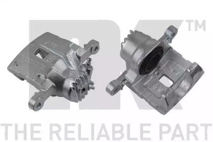 NK 213524 Brake caliper NK 213524 Brake caliper