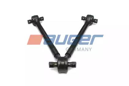 Auger 15376 Arm assy suspension Auger 15376 Arm assy suspension