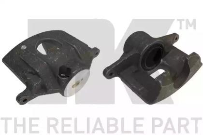 NK 213535 Супорт гальмівний NK 213535 Супорт гальмівний