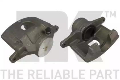 NK 213536 Супорт гальмівний NK 213536 Супорт гальмівний