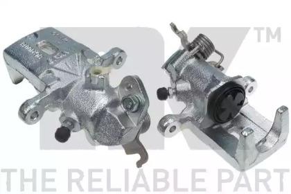 NK 213541 Супорт гальмівний NK 213541 Супорт гальмівний