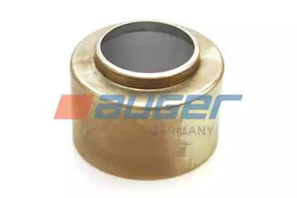 Auger 20013 Air spring piston