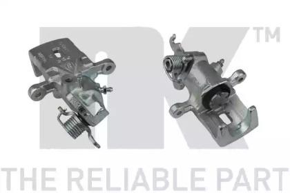 NK 213542 Brake caliper NK 213542 Brake caliper