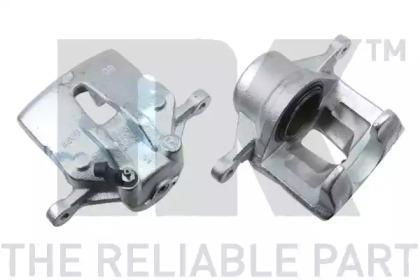 NK 213544 Brake caliper NK 213544 Brake caliper