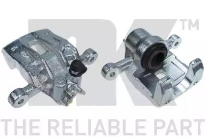NK 213545 Brake caliper NK 213545 Brake caliper