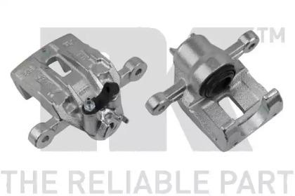 NK 213546 Brake caliper