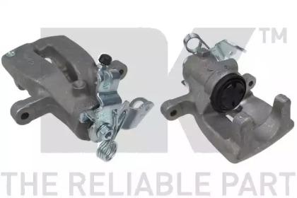 NK 213561 Brake caliper NK 213561 Brake caliper