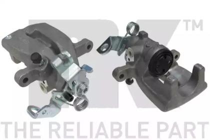 NK 213562 Brake caliper