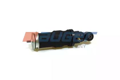 Auger 20044 Cabin shock absorber Auger 20044 Cabin shock absorber