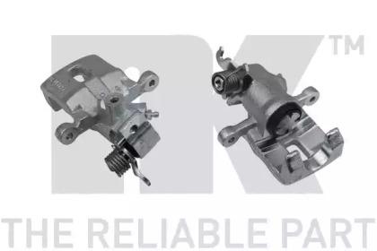NK 213566 Brake caliper NK 213566 Brake caliper