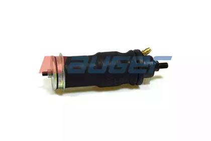 Auger 20048 Cabin shock absorber