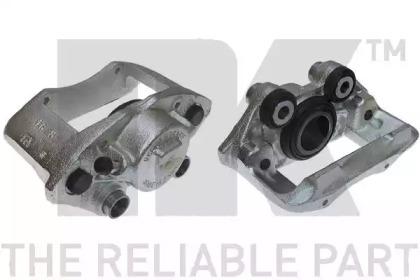 NK 2136101 Супорт гальмівний NK 2136101 Супорт гальмівний