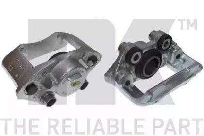 NK 2136102 Супорт гальмівний NK 2136102 Супорт гальмівний