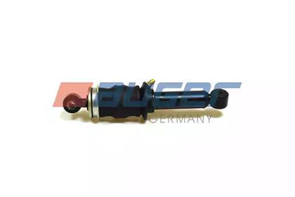 Auger 20067 Cabin shock absorber