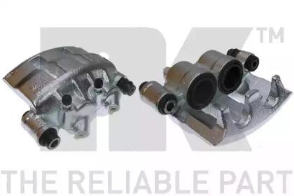 NK 2136103 Brake caliper NK 2136103 Brake caliper