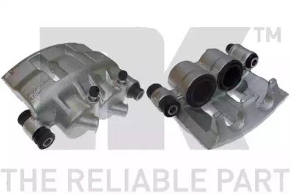 NK 2136104 Супорт гальмівний NK 2136104 Супорт гальмівний