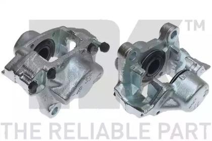 NK 2136105 Brake caliper NK 2136105 Brake caliper