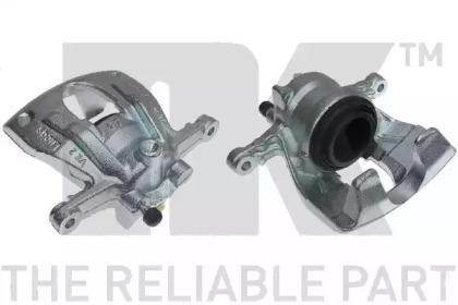 NK 213611 Brake caliper NK 213611 Brake caliper