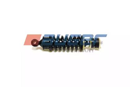 Auger 20078 Амортизатор кабіни