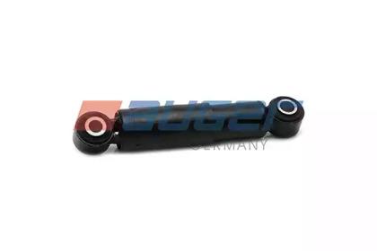 Auger 20079 Cabin shock absorber